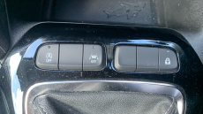 Vauxhall Corsa 1.2 SE Edition 5dr Petrol Hatchback